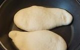 印度烤饼的制作方法（用传统方法轻松做出美味的印度烤饼）