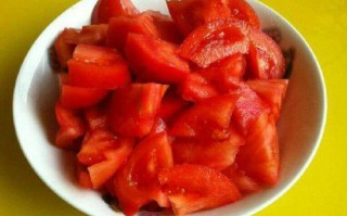 如何制作美味营养的西红柿糖水（15种不同口味的西红柿糖水，让你随心所欲）