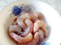 虾肉小笼包，香气四溢（手工制作，松软可口，外酥内嫩）