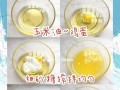 全麦芝麻酥饼的做法（用全麦面制作的健康小吃，让你爱上每一口）