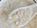雪梨银耳薏米羹制作全攻略（一碗润肺养颜的健康佳品，让你轻松入手、轻松制作）