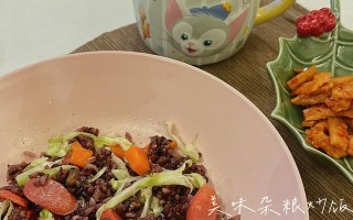 杂粮苦菊鸡肉卷，健康美味轻松上桌（营养丰富，口感鲜美，轻松做出，一餐满足）