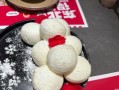 手工制作雪衣红豆沙的秘密（红豆沙的选材、制作与味道）