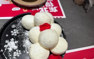 手工制作雪衣红豆沙的秘密（红豆沙的选材、制作与味道）