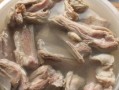 美味文羊肉排的烹饪技巧（口感鲜美、香气扑鼻、营养丰富，一道让人难以忘怀的佳肴）