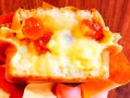 手把手教你做美味芝麻车轮饼（传统美食制作，健康营养，美味好吃，一家老少皆宜）