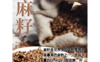 做法大公开！亚麻籽芝麻脆饼（简单易学的小零食，让生活更美好）