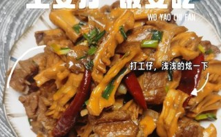 蒜蓉荷兰豆的美食之旅（简单易学的家庭烹饪法，让你轻松做出美味荷兰豆）