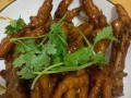 家庭美食（用家常食材制作美味佳肴，快来试一试吧！）