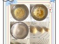 晚餐小清新，健康生活新方式（蔬菜水果营养搭配，轻松享受美味生活）