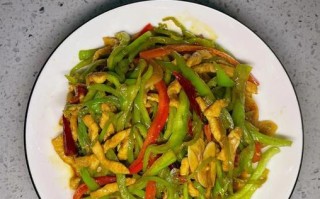 家常菜肴，快乐美味（家常菜肴，快乐美味）