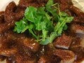 五英烩，美味不可挡（传统美食，烹饪技巧及口感探秘）