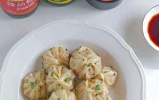 手把手教你做出美味的生煎包（掌握做生煎包的技巧，让家人大呼过瘾）