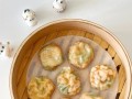 手工制作可爱的蒸包版皮卡丘（以香软外皮和奶香味的馅料打造一个美味可口的皮卡丘蒸包）