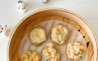 手工制作可爱的蒸包版皮卡丘（以香软外皮和奶香味的馅料打造一个美味可口的皮卡丘蒸包）