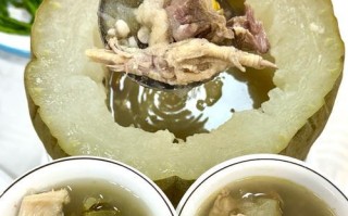 五味杂尘的制作方法（一步一步教你如何制作美味的五味杂尘）