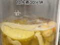 家常美食（用四种食材煲出美味佳肴，品味家的味道）