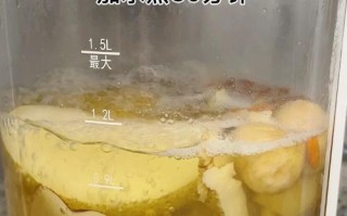 家常美食（用四种食材煲出美味佳肴，品味家的味道）