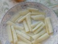 山药的养生做法（探索山药的疗效，以及如何制作美味的山药菜肴）
