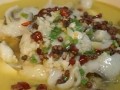 酸菜豆腐蟹味鱼的制作方法详解（教你做一道美味又健康的家常菜）