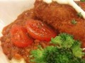 鳕鱼拌饭，口感绝佳，简单易学（15个步骤带你轻松做出美味的鳕鱼拌饭）