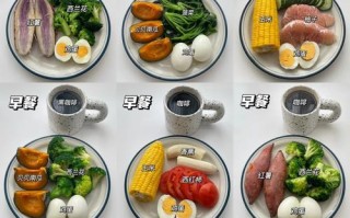 以水果炒饭为主的减肥餐（健康减肥新方式，打造完美身材）