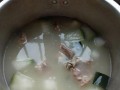 砂锅冬瓜汤的做法（一道清爽解暑的佳肴）