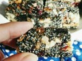 健康美味，以鲜蔬什锦炒年糕（家常美食，简单易学，营养丰富）