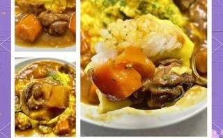 轻松做出美味小鸭子蛋包饭（用简单食材，打造令人惊艳的美食）