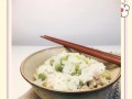 豌豆爆肉丁的做法详解，让你轻松掌握（豌豆爆肉丁的做法详解，让你轻松掌握）