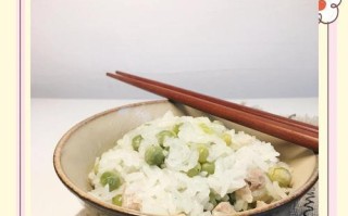 豌豆爆肉丁的做法详解，让你轻松掌握（豌豆爆肉丁的做法详解，让你轻松掌握）