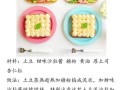 如何做出美味的圣女果鹰嘴豆泥色拉？（以鹰嘴豆泥为基础，添加新鲜圣女果和其它食材，营养又美味！）