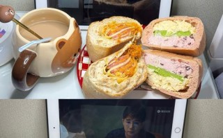 如何做出口感酥脆、味道香浓的面包（如何做出口感酥脆、味道香浓的面包）
