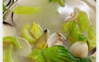 家常做法（让你舒适暖身的秋日美食）