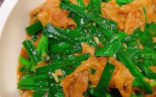 美味可口的土匪汤制作方法（重庆特色美食，一份热辣入味的快乐）