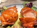 虾胶的制作方法（掌握制作虾胶的技巧，轻松DIY）