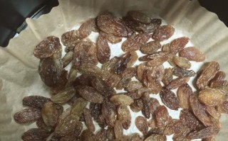 以洗葡萄的做法让生活更美好（掌握这些技巧，让葡萄更干净更美味）