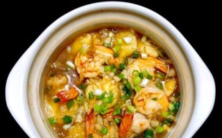 以鲜虾豆腐为主角的美食盛宴（美味豆腐与鲜美虾相互碰撞，味道倍增！）