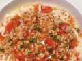 家常口味，简单易学，美味可口（家常口味，简单易学，美味可口）