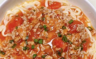家常口味，简单易学，美味可口（家常口味，简单易学，美味可口）