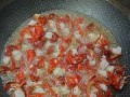 鲜香美味蒜蓉虾球的做法（简单易学，口感鲜美的家常菜）