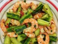 三分钟搞定的清凉美味-凉拌黄瓜（简单易学，让你夏日爽口一整天）