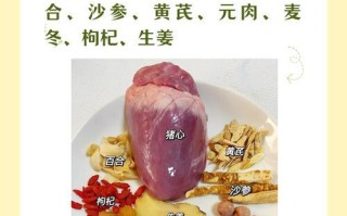 百合莲子猪骨汤的制作方法（美味又健康，轻松自制营养餐）