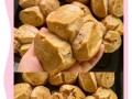 一口香甜馒头的制作秘诀（揭秘馒头的面食做法和技巧）