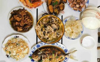 炸套环大揭秘——完美制作技巧（用最简单方法，制作最美味的炸套环）
