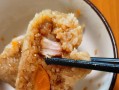 美味传统（传承美食文化，让味蕾留下美好回忆）