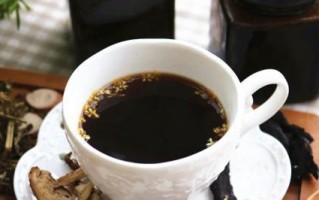 以四物膏为主材的养生做法（四物膏的制作和用途）