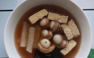 味增汤的做法详解（一口暖心的日式味道，家中也能简单自制）
