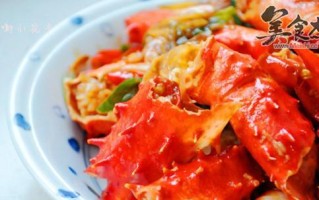香气四溢，美味无限（中式美食，轻松自制；让你的家庭晚餐更加丰富多彩！）