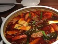 酸辣面鱼漏鱼的制作方法（传统美食，口感绝妙）
